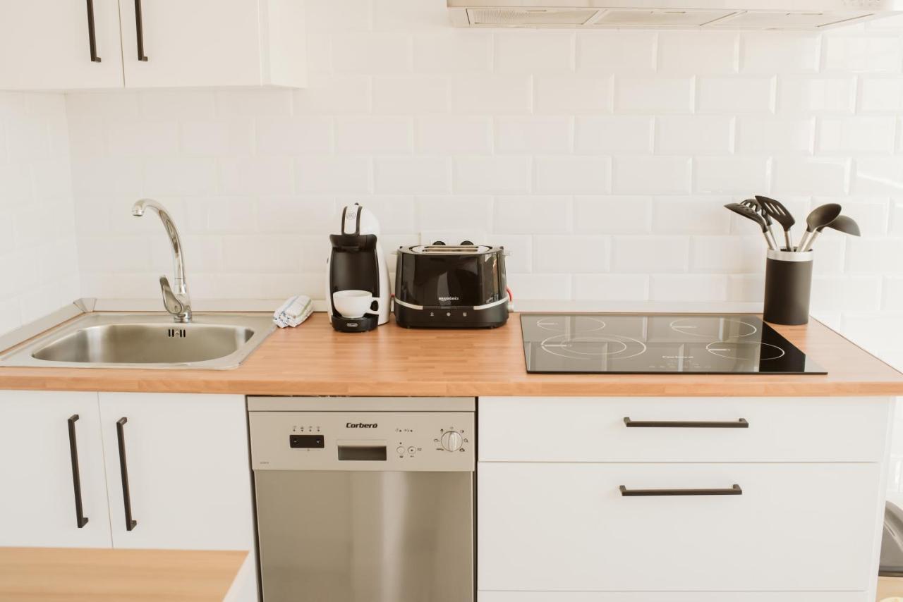 Apartamento Circo Romano- Con Vistas Al Circo Petfriendly Mérida Exteriör bild