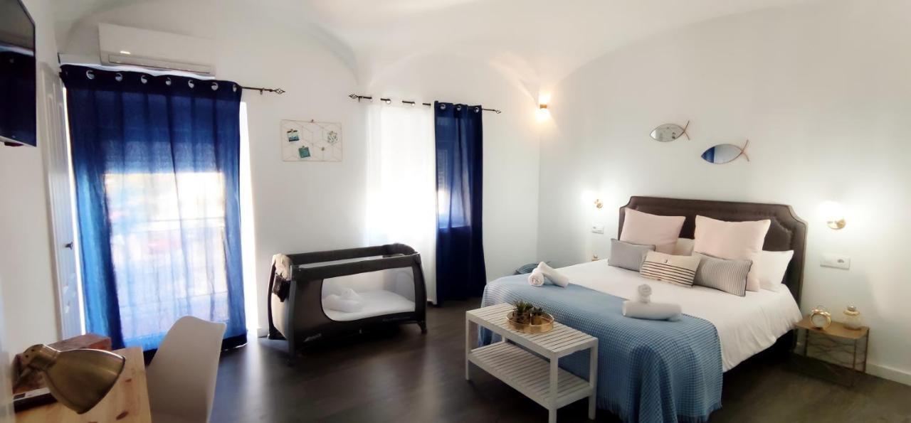 Apartamento Circo Romano- Con Vistas Al Circo Petfriendly Mérida Exteriör bild